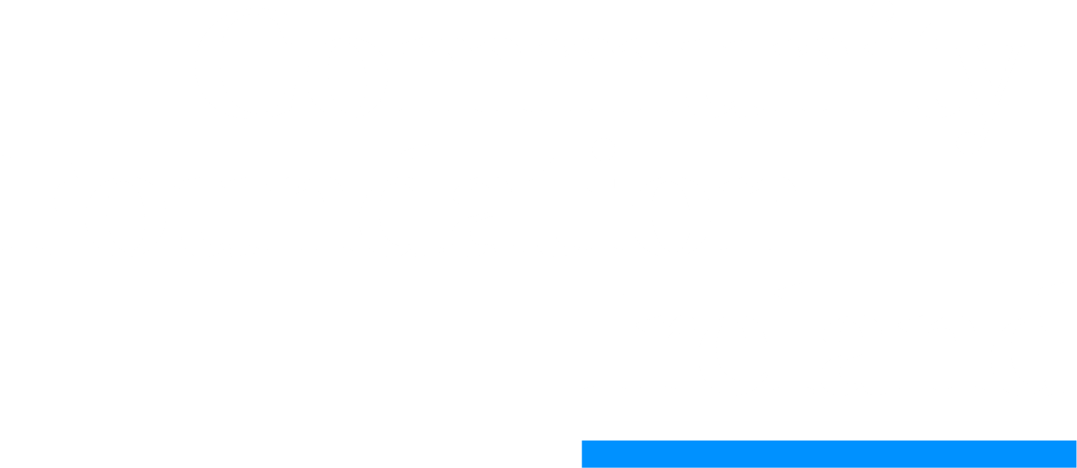 Community Foundation Ireland – Home